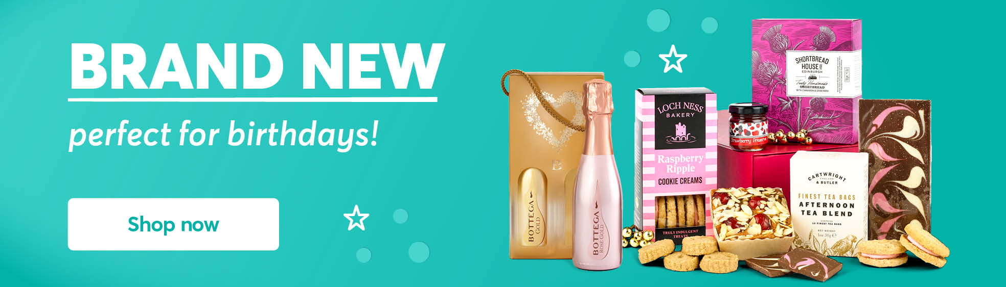 Birthday Cards, Gifts & Party Decorations Card Factory